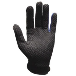 Mizuno RainFit Golf Gloves (Pair Pack) -TaylorMade Shop 2013rainfit2