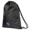 Puma Tournament Carry Sack Golf Bag