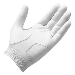 TaylorMade Stratus Tech Golf Glove (2 Pack) 3 TaylorMade Stratus Tech Golf Glove (2 Pack) -TaylorMade Shop 2018stratustechglove2 2