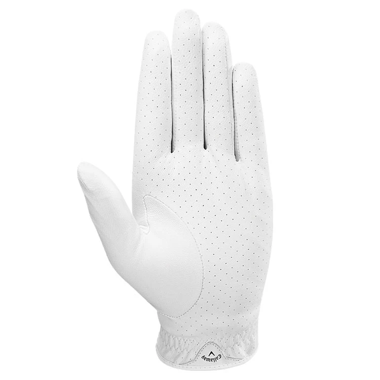 Callaway Dawn Patrol Golf Glove 2 Callaway Dawn Patrol Golf Glove - Image 2