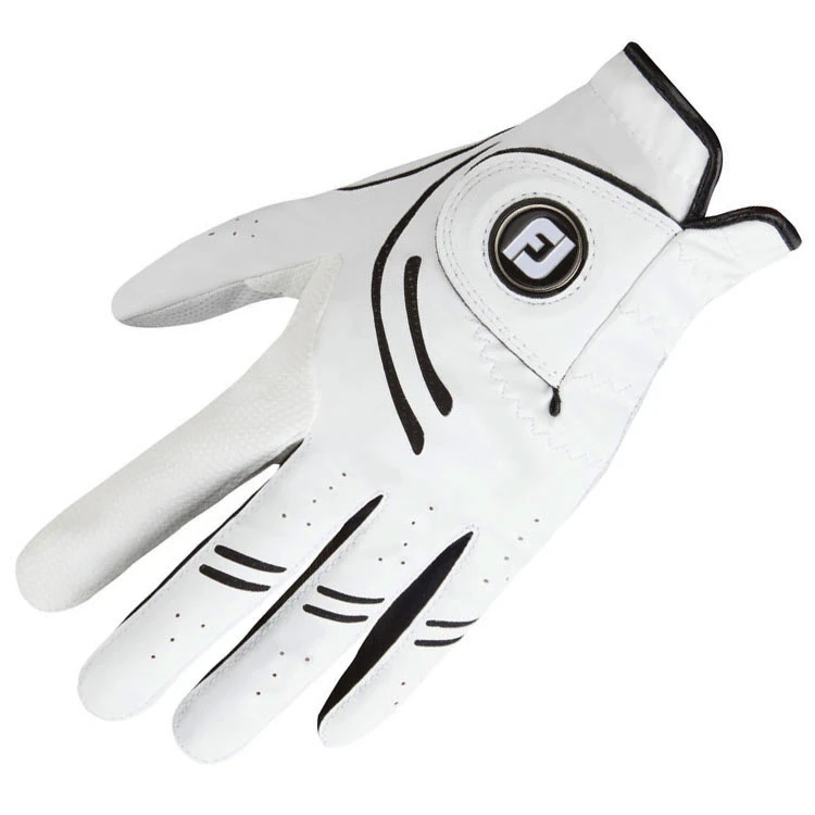 FootJoy 2022 GTxtreme Golf Glove 1 FootJoy 2022 GTxtreme Golf Glove