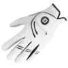 FootJoy 2022 GTxtreme Golf Glove