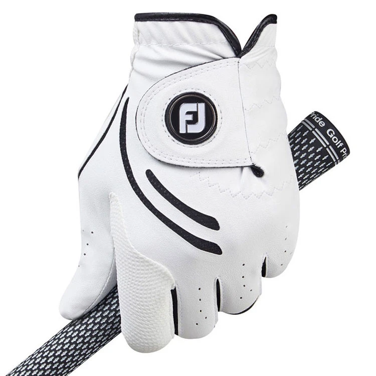 FootJoy 2022 GTxtreme Golf Glove 3 FootJoy 2022 GTxtreme Golf Glove - Image 3