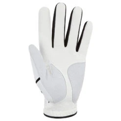 FootJoy 2022 GTxtreme Golf Glove 7 FootJoy 2022 GTxtreme Golf Glove -TaylorMade Shop 2019gtxtremeglovewhite4 1