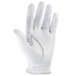 FootJoy 2022 StaSof Golf Glove 7 FootJoy 2022 StaSof Golf Glove -TaylorMade Shop 2019stasofglovewhite4 1