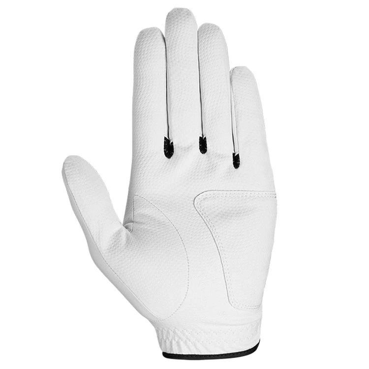 Callaway Syntech Golf Glove 2 Callaway Syntech Golf Glove - Image 2