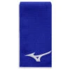 Mizuno Microfibre Cart Golf Towel