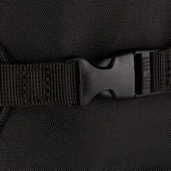 Titleist Players Sack Pack Golf Bag 7 Titleist Players Sack Pack Golf Bag -TaylorMade Shop 2020playerssackpackblackred4