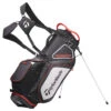 TaylorMade Pro 8.0 Golf Stand Bag