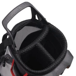 TaylorMade Quiver Golf Pencil Bag -TaylorMade Shop 2020quiverpencilbag2