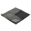 Callaway Rain Hood Golf Towel