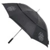 Galvin Green Tod Golf Umbrella