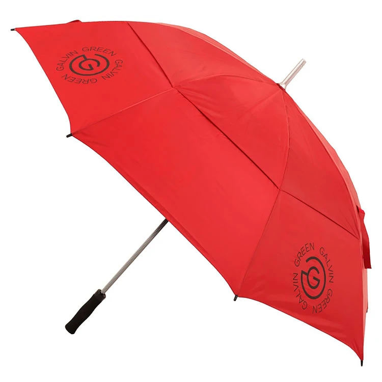 Galvin Green Tromb II Golf Umbrella 1 Galvin Green Tromb II Golf Umbrella