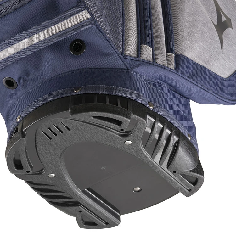 Mizuno BR-D4C Golf Cart Bag 6 Mizuno BR-D4C Golf Cart Bag - Image 6