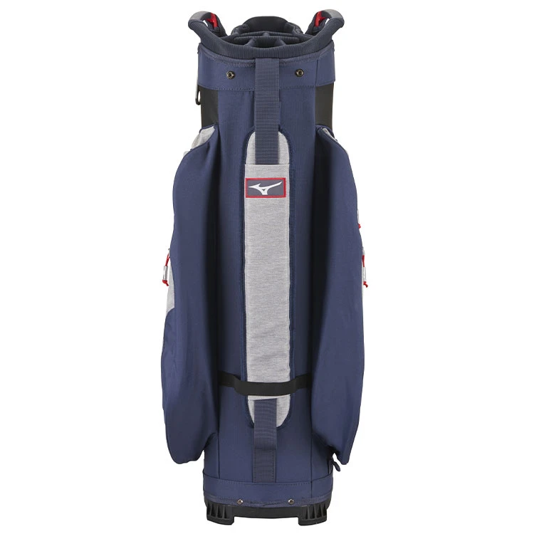 Mizuno BR-D4C Golf Cart Bag 2 Mizuno BR-D4C Golf Cart Bag - Image 2