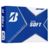 Bridgestone Extra Soft Golf Balls