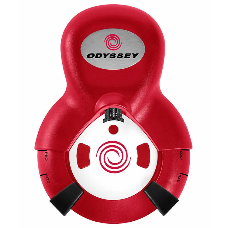 Callaway Kickback Golf Putting Cup 1 Callaway Kickback Golf Putting Cup