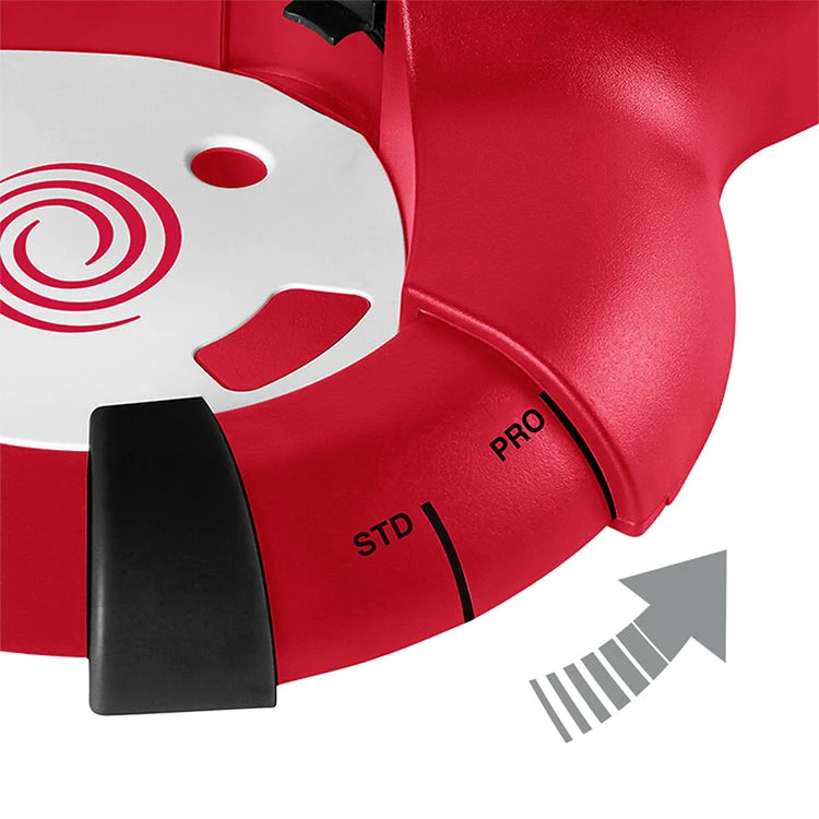 Callaway Kickback Golf Putting Cup 3 Callaway Kickback Golf Putting Cup - Image 3