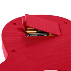 Callaway Kickback Golf Putting Cup 7 Callaway Kickback Golf Putting Cup -TaylorMade Shop 2021kickbackputtcup4