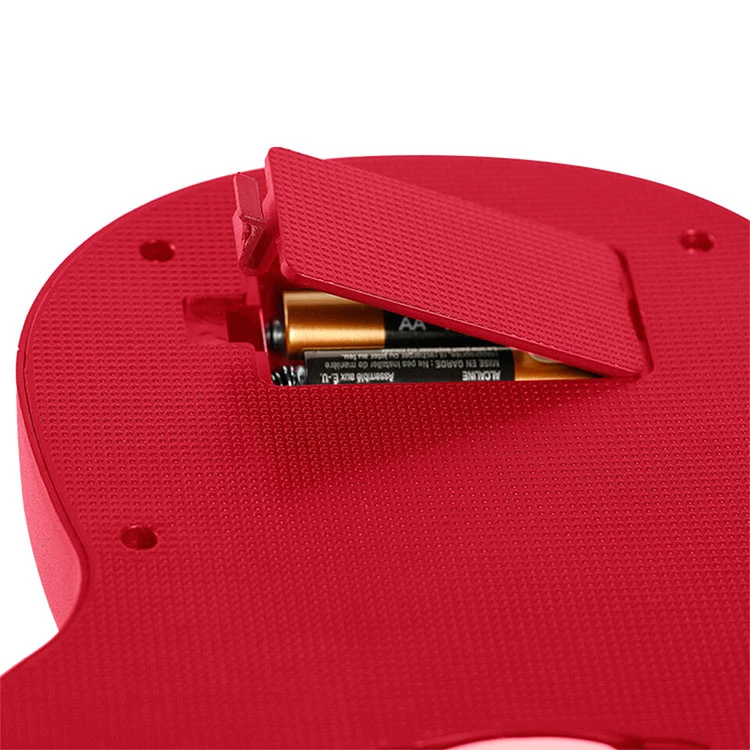 Callaway Kickback Golf Putting Cup 4 Callaway Kickback Golf Putting Cup - Image 4