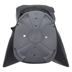 Wilson Nexus Lite Golf Cart Bag -TaylorMade Shop 2021nexuslitecartbag4