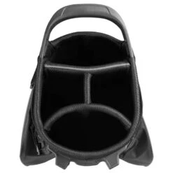 Wilson Nexus Lite Golf Stand Bag 6 Wilson Nexus Lite Golf Stand Bag -TaylorMade Shop 2021nexuslitestandbag3