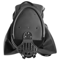 Wilson Nexus Lite Golf Stand Bag 7 Wilson Nexus Lite Golf Stand Bag -TaylorMade Shop 2021nexuslitestandbag4