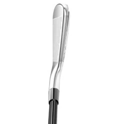 TaylorMade P790 UDI Utility Golf Iron Hybrid (Custom Fit) -TaylorMade Shop 2021p790udiutilityironhybrid2