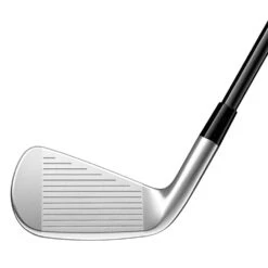 TaylorMade P790 UDI Utility Golf Iron Hybrid (Custom Fit) -TaylorMade Shop 2021p790udiutilityironhybrid3