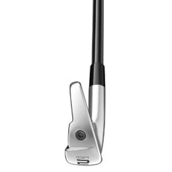 TaylorMade P790 UDI Utility Golf Iron Hybrid (Custom Fit) -TaylorMade Shop 2021p790udiutilityironhybrid5