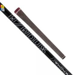 TaylorMade P790 UDI Utility Golf Iron Hybrid (Custom Fit) -TaylorMade Shop 2021p790udiutilityironhybrid6