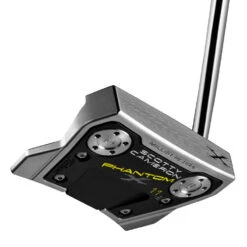 Scotty Cameron 2021 Phantom X 11.5 Golf Putter -TaylorMade Shop 2021phantomx11.5putter3