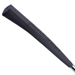 Scotty Cameron 2021 Phantom X 11.5 Golf Putter -TaylorMade Shop 2021phantomxputter4