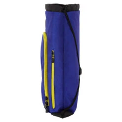 Titleist Players Ryder Cup Sack Pack Golf Bag -TaylorMade Shop 2021playersrydercupsackpackbluewhiteyellow3