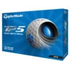 TaylorMade TP5 Golf Balls