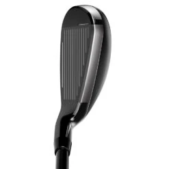 Cobra T-Rail Combo Golf Irons 8 Cobra T-Rail Combo Golf Irons -TaylorMade Shop 2021trailcomboironset2