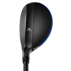 Cobra T-Rail Combo Golf Irons 9 Cobra T-Rail Combo Golf Irons -TaylorMade Shop 2021trailcomboironset3