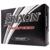 Srixon TriSpeed Golf Balls