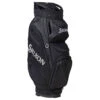 Srixon Z85 Golf Cart Bag