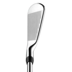 Titleist 620 MB Golf Irons (Custom Fit) -TaylorMade Shop 620mbirons2