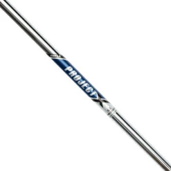 Titleist 620 MB Golf Irons (Custom Fit) -TaylorMade Shop 620mbirons5