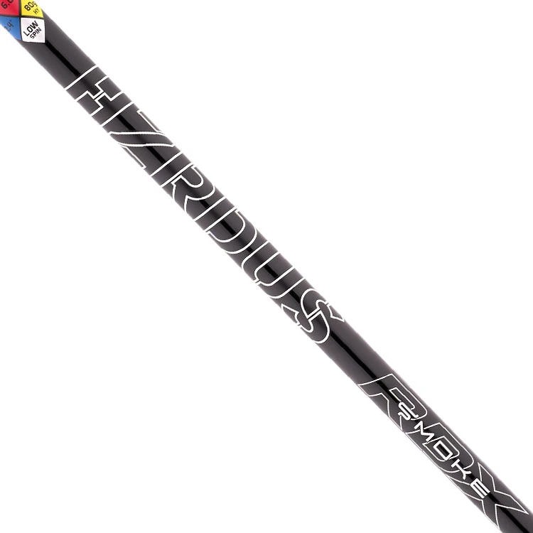 Titleist T200 Utility Golf Iron Hybrid 5 Titleist T200 Utility Golf Iron Hybrid - Image 5