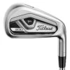 Titleist T300 Golf Irons