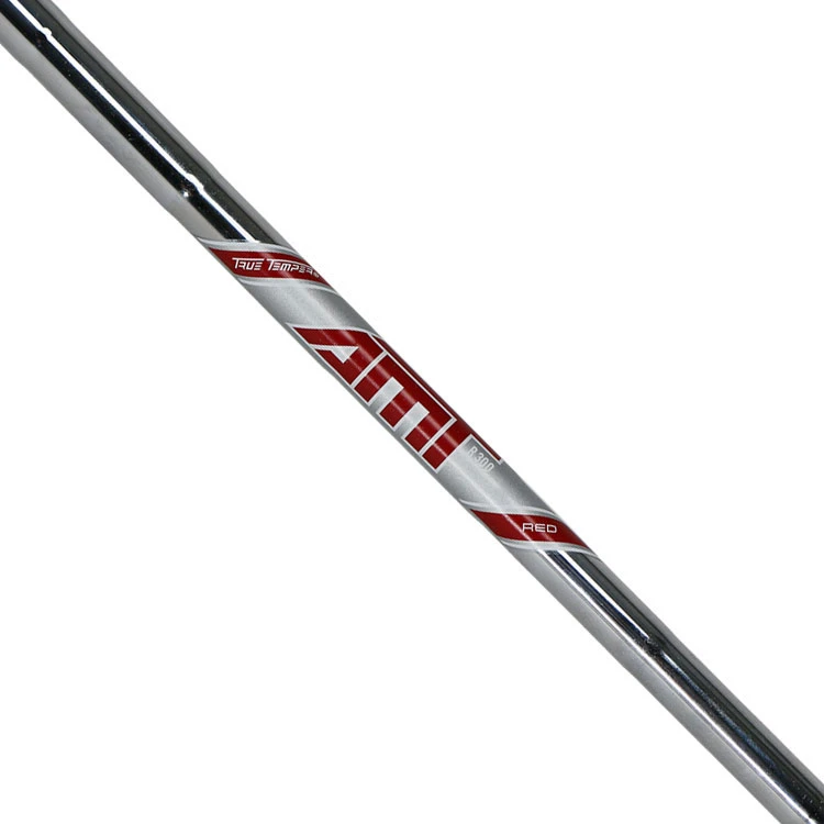 Titleist T300 Golf Irons 5 Titleist T300 Golf Irons - Image 5