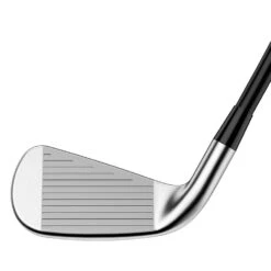 Titleist U505 Utility Golf Iron Hybrid -TaylorMade Shop 722u505utilityironhybrid3