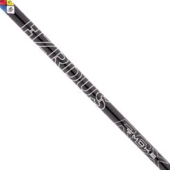 Titleist U505 Utility Golf Iron Hybrid -TaylorMade Shop 722u505utilityironhybrid5