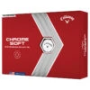 Callaway Chrome Soft Golf Balls