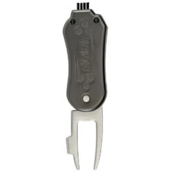 Callaway 4 In 1 Switch Blade Divot Tool -TaylorMade Shop Callaway 4 In 1 Switch Blade Divot Tool 3