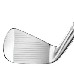 Callaway Apex 21 MB Golf Irons (Custom Fit) -TaylorMade Shop Callaway Apex 21 MB Golf Irons 3