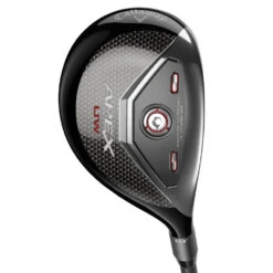 Callaway Apex Utility Golf Fairway Wood (Custom Fit) -TaylorMade Shop Callaway Apex Utility Golf Fairway Wood 6